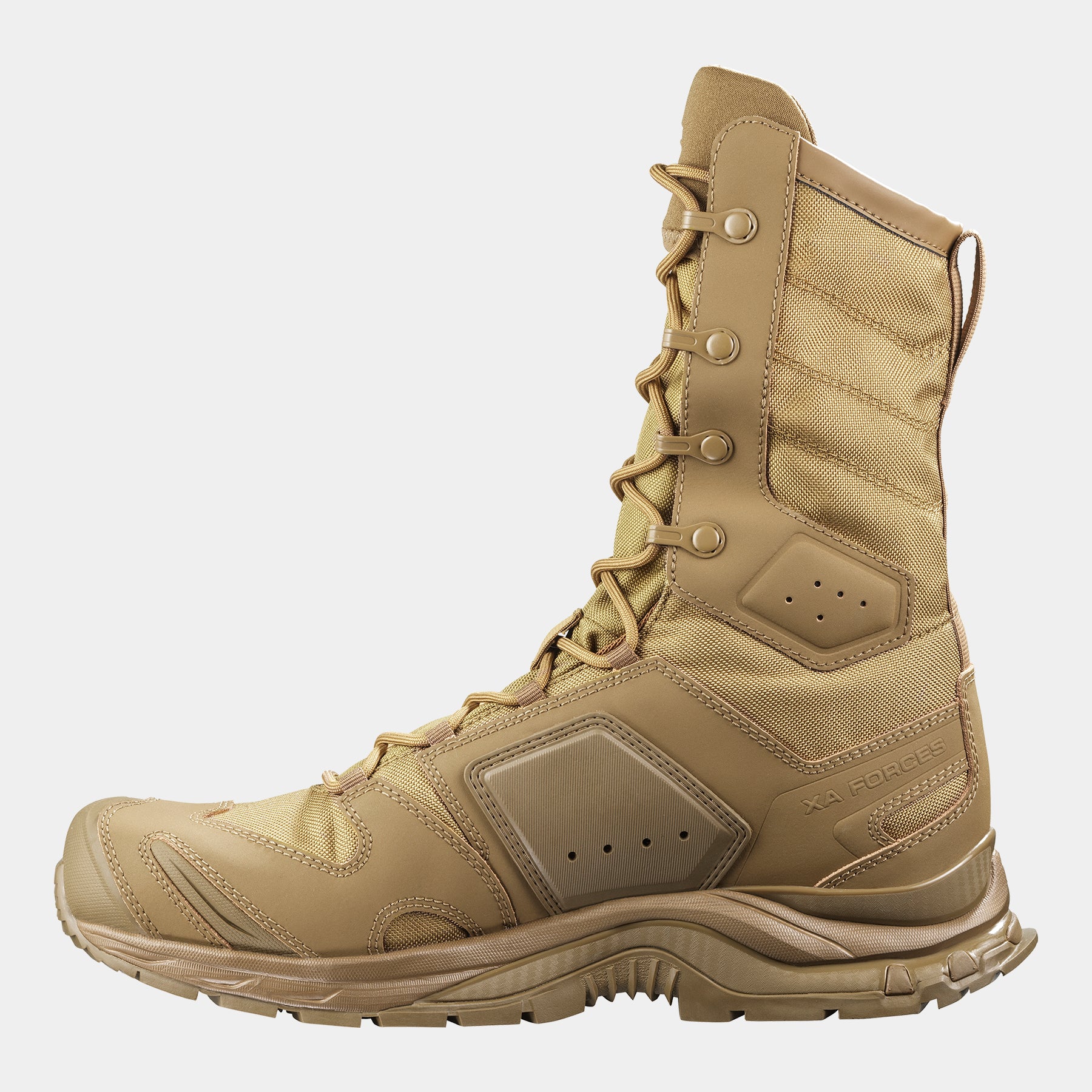 Salomon XA FORCES Jungle Salomon XA FORCES Jungle
