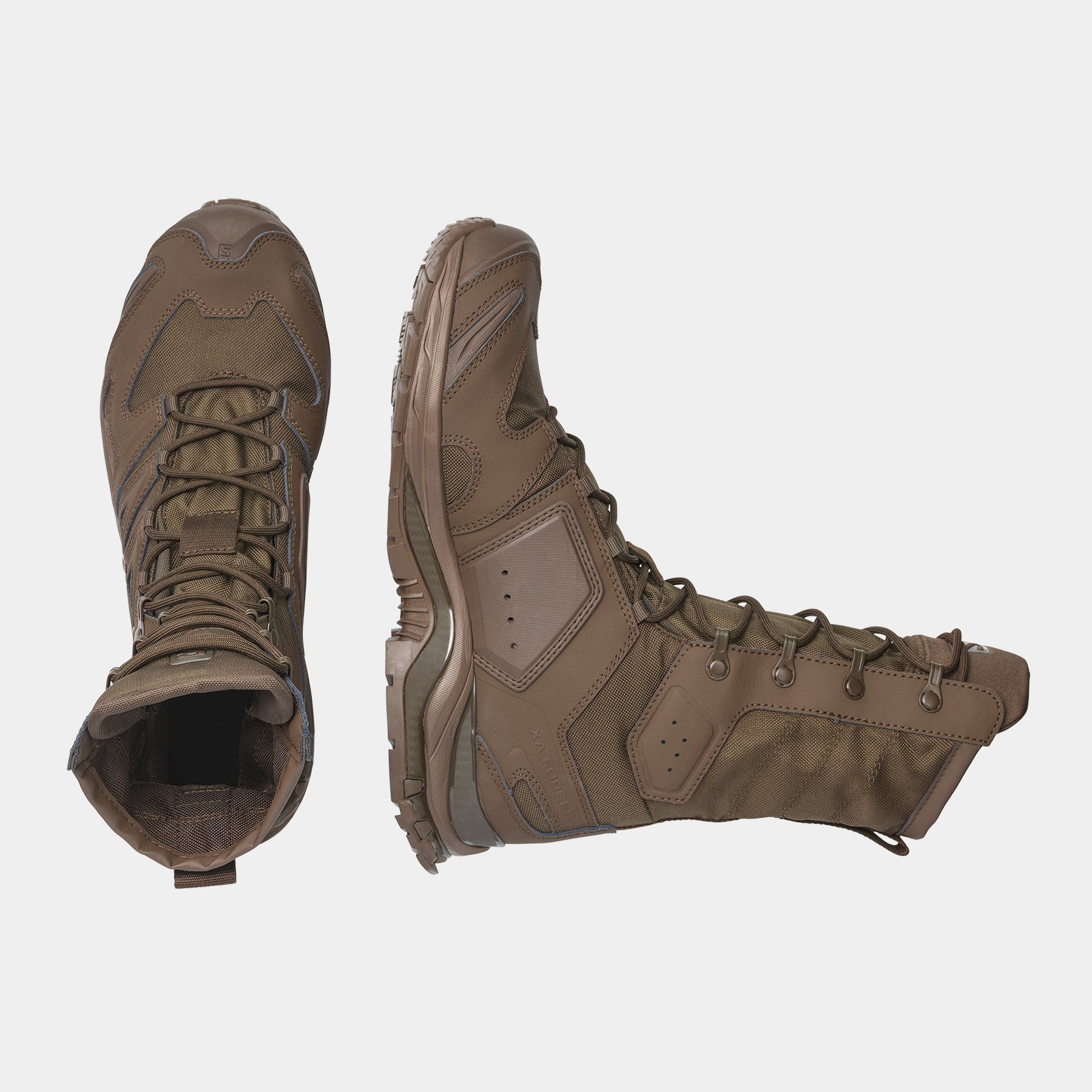 個人装備 Salomon forces XA FORCES JUNGLE Salomon XA FORCES Jungle 個人装備 Salomon forces XA FORCES JUNGLE Salomon XA FORCES Jungle