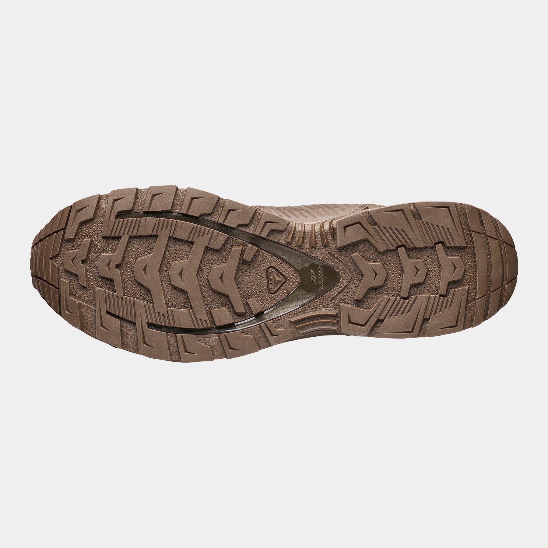 Salomon XA FORCES Jungle Salomon XA FORCES Jungle