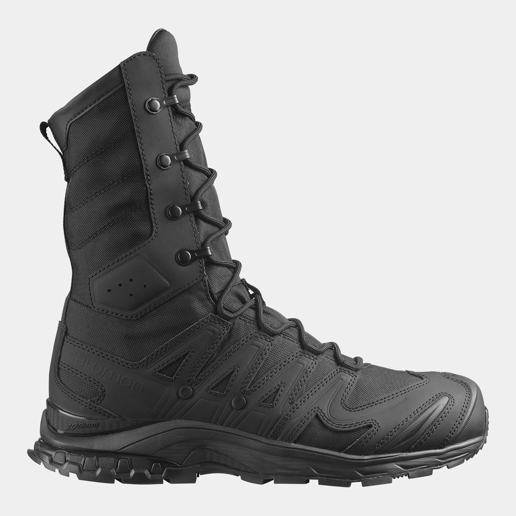 Salomon XA FORCES Jungle Salomon XA FORCES Jungle