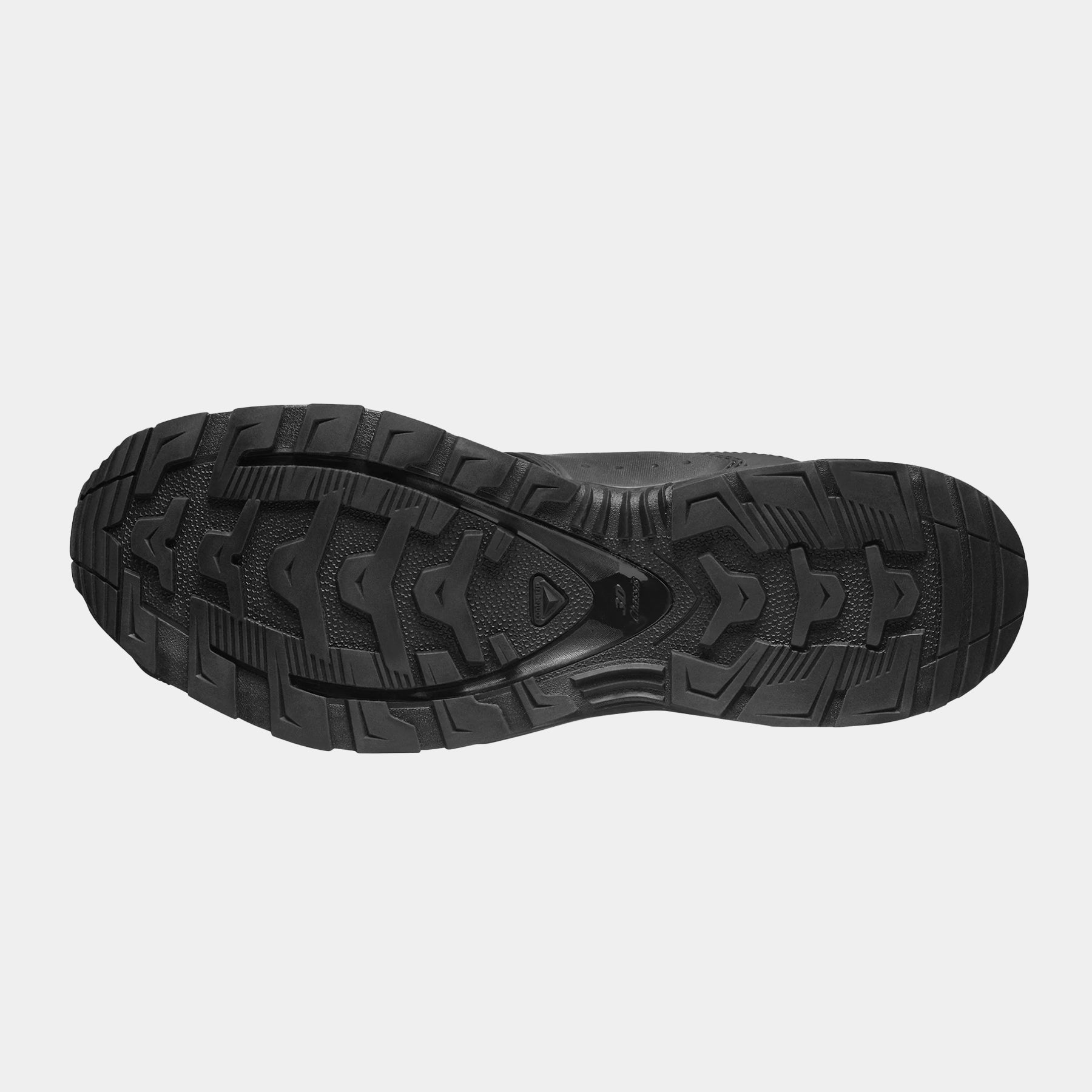 Salomon XA FORCES Jungle Salomon XA FORCES Jungle