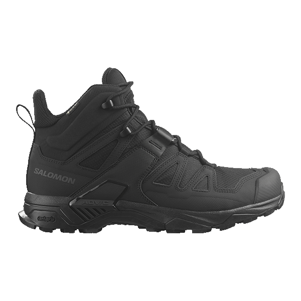 Salomon X Ultra FORCES Mid GTX