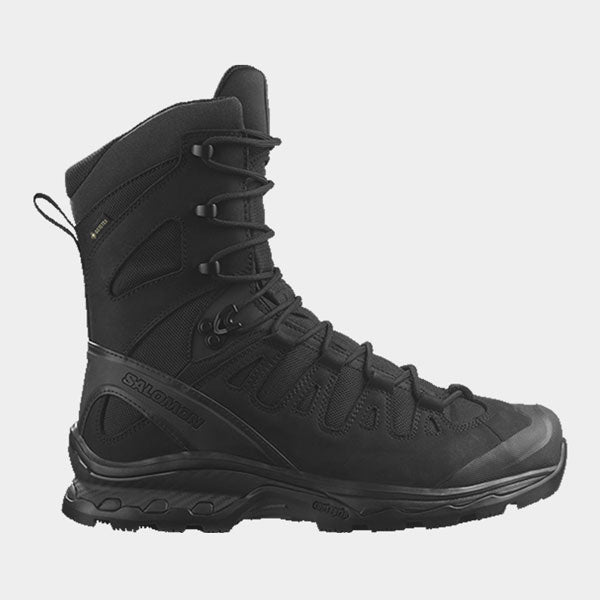 Gore Tex Salomon Quest 4d Gtx Forces Sale Salomon Quest 4D FORCES