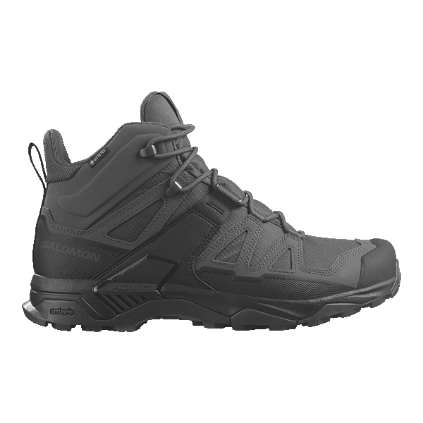 Salomon X Ultra FORCES Mid GTX