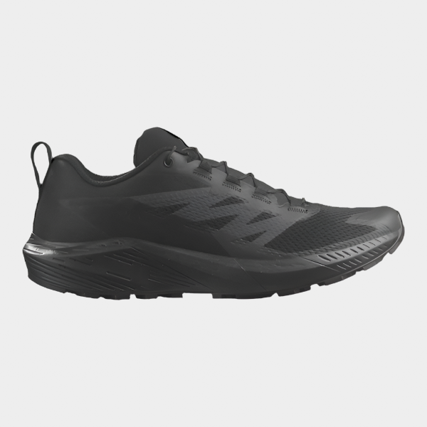 Sense Ride 5 Salomon FORCES Sense Ride 5 SR