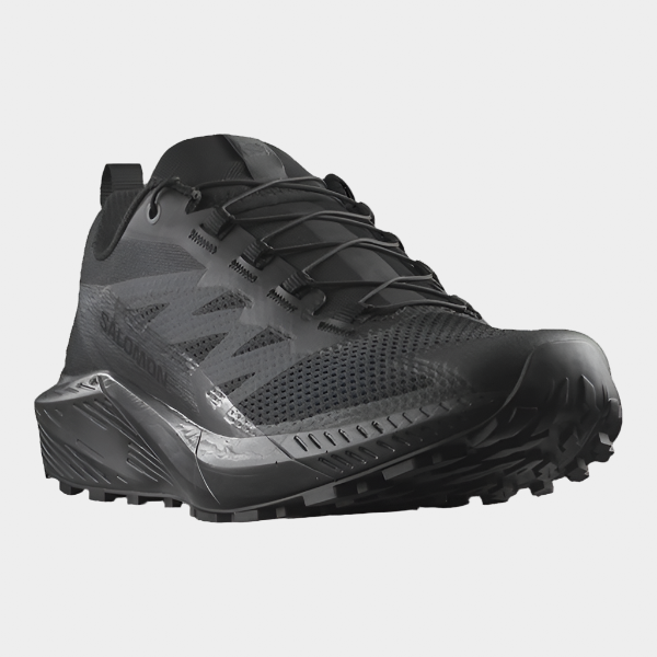 Salomon FORCES Sense Ride 5 SR Salomon FORCES Sense Ride 5 SR