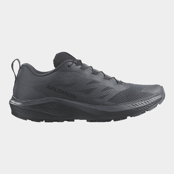 Salomon FORCES Sense Ride SR