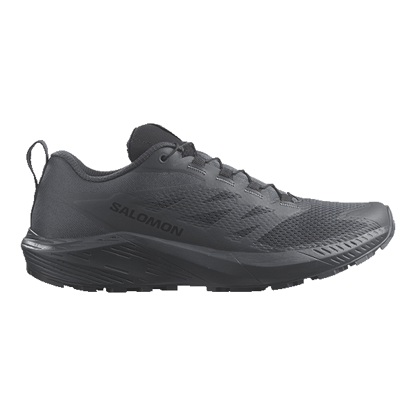 Salomon FORCES Sense Ride 5 SR