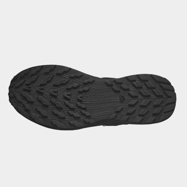 Salomon Sense Ride 5 SR Leather