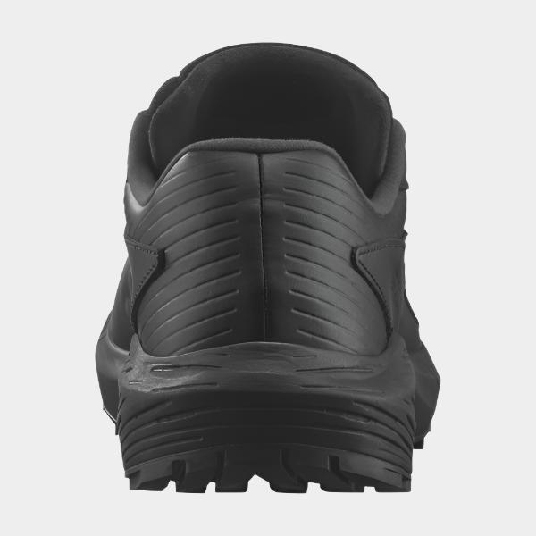 Salomon Sense Ride 5 SR Leather