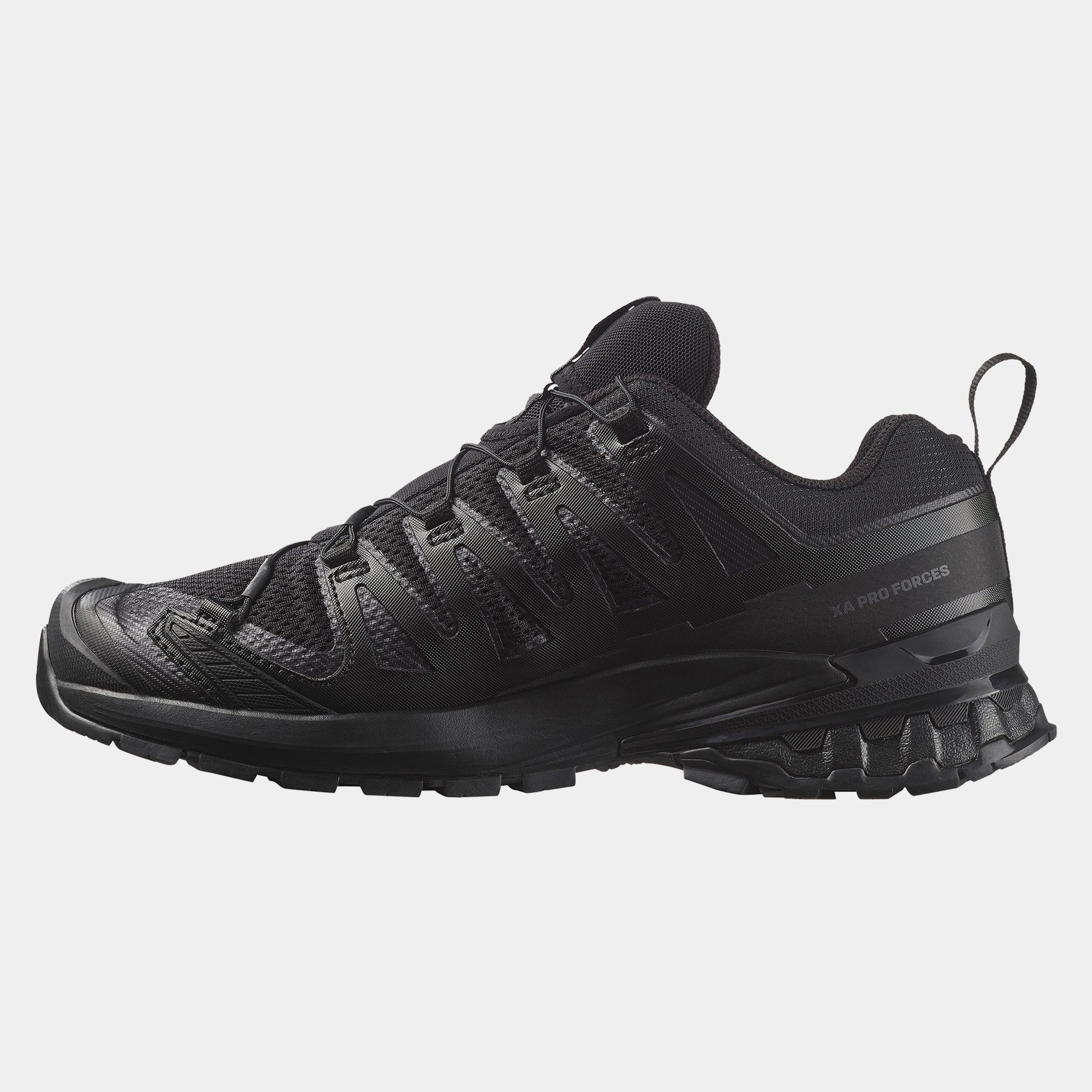 Salomon XA Pro FORCES (2025 Update) Salomon XA Pro FORCES (2025 Update)