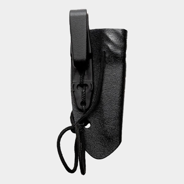 Black Triangle Midnight Creeper MK 2 Mod 3