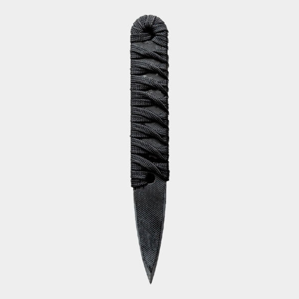 Black Triangle Midnight Creeper MK 2 Mod 2