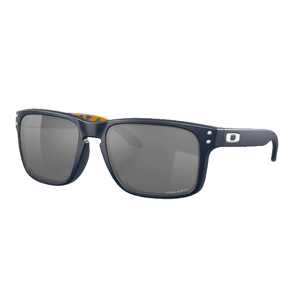 Oakley Thin Blue Line Oakley Thin Blue Line