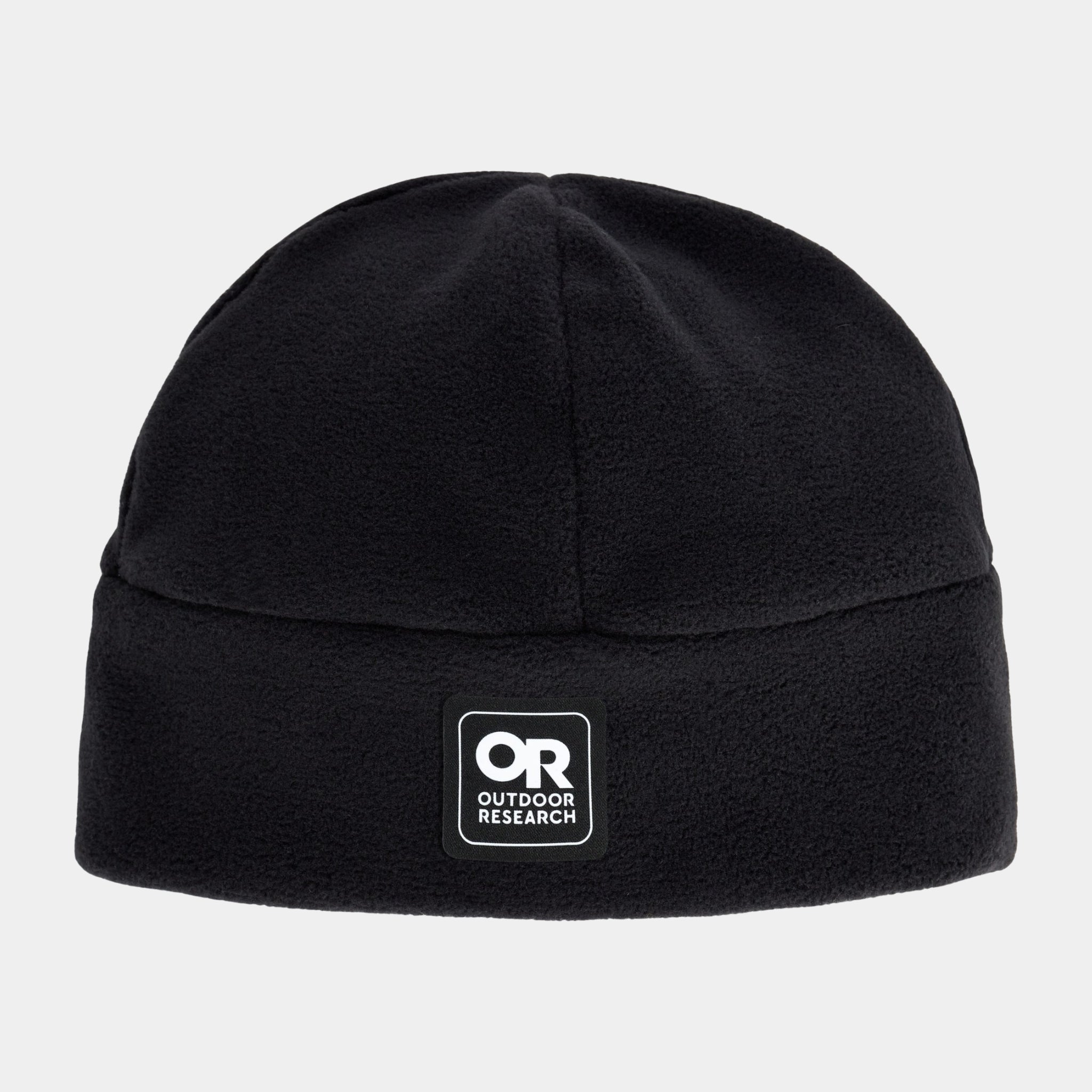 Outdoor Research OR Polartec 200 Beanie