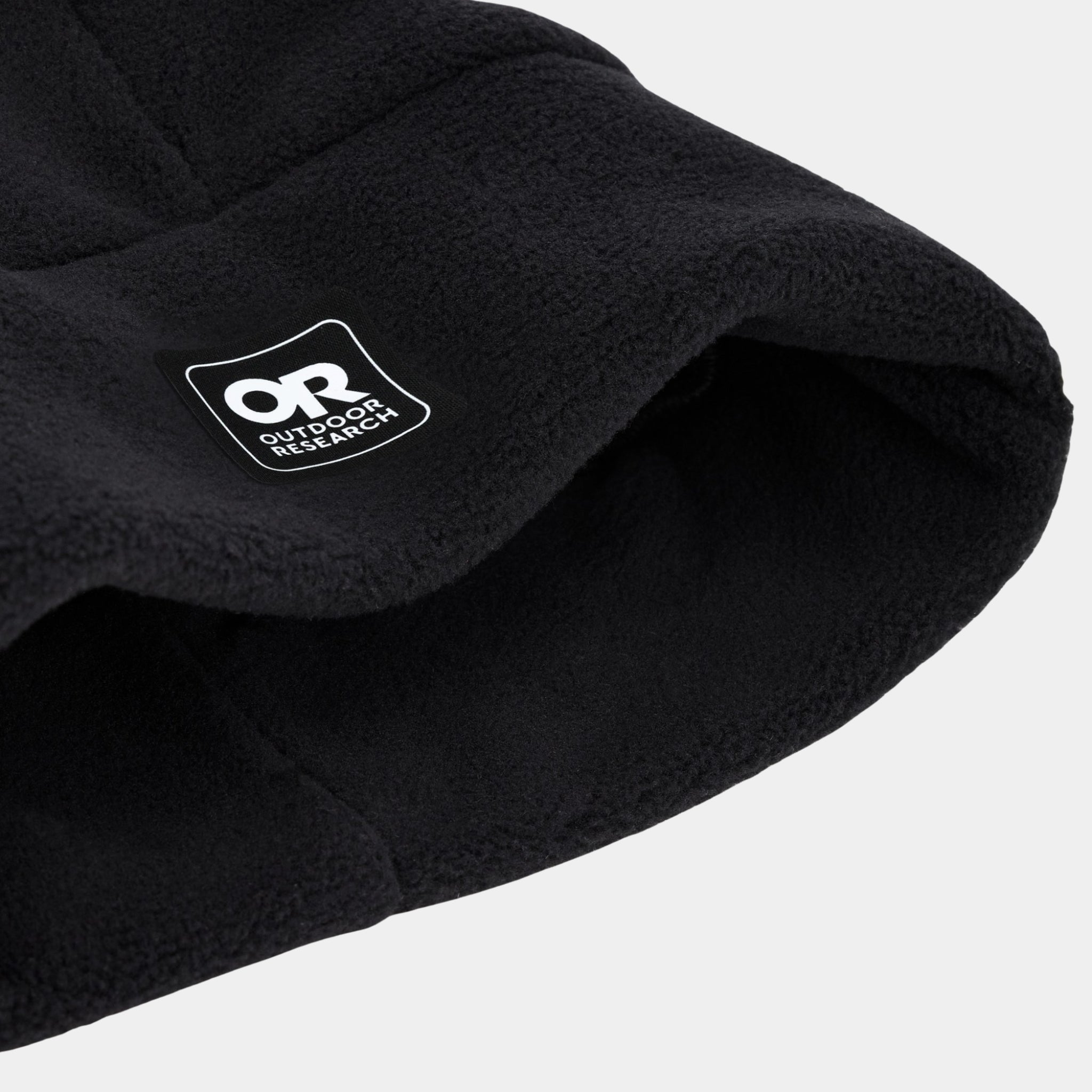 Outdoor Research OR Polartec 200 Beanie