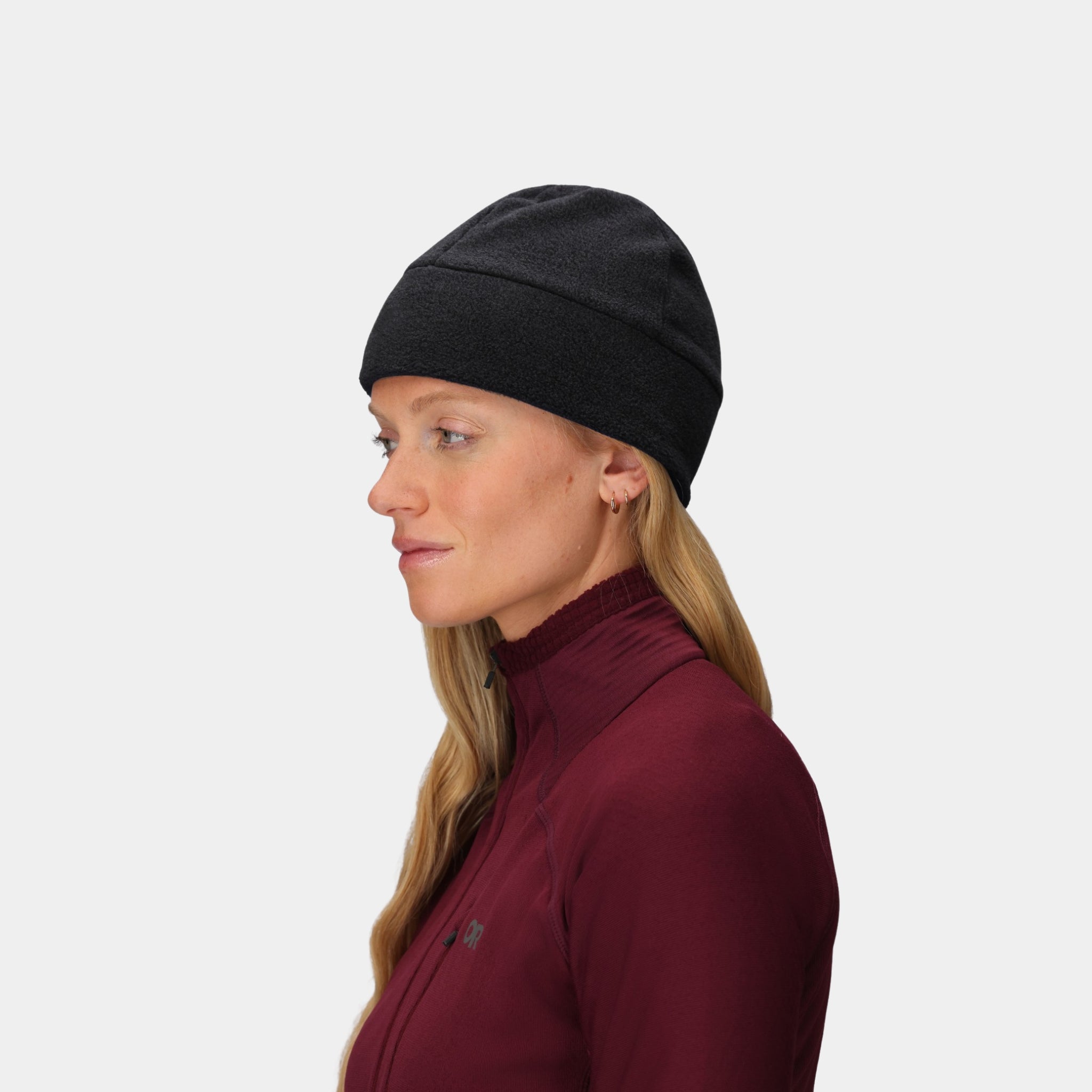 Outdoor Research OR Polartec 200 Beanie