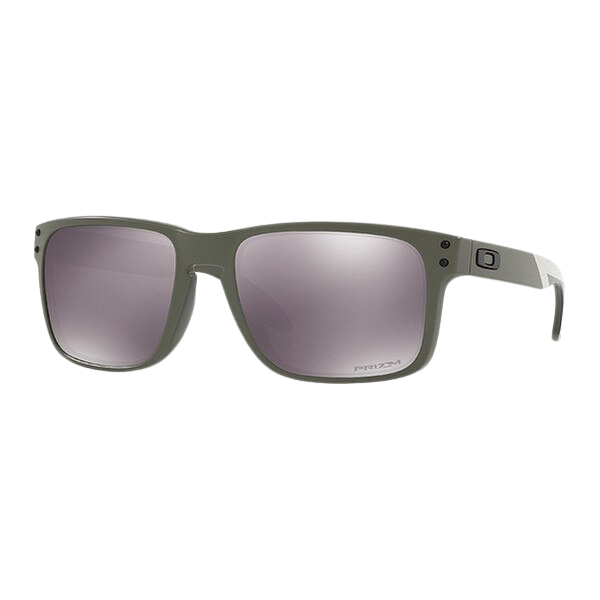 Oakley blue line clearance