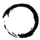 U.S. Elite Gear logo