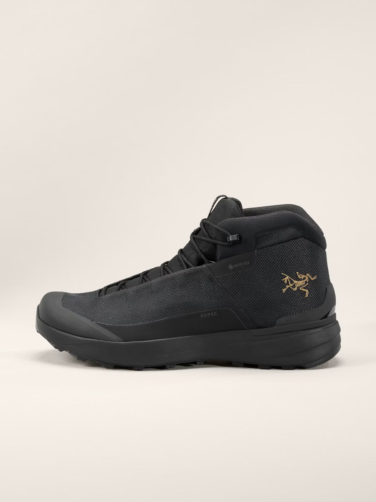 Arc'teryx Kopec Mid GTX Boot