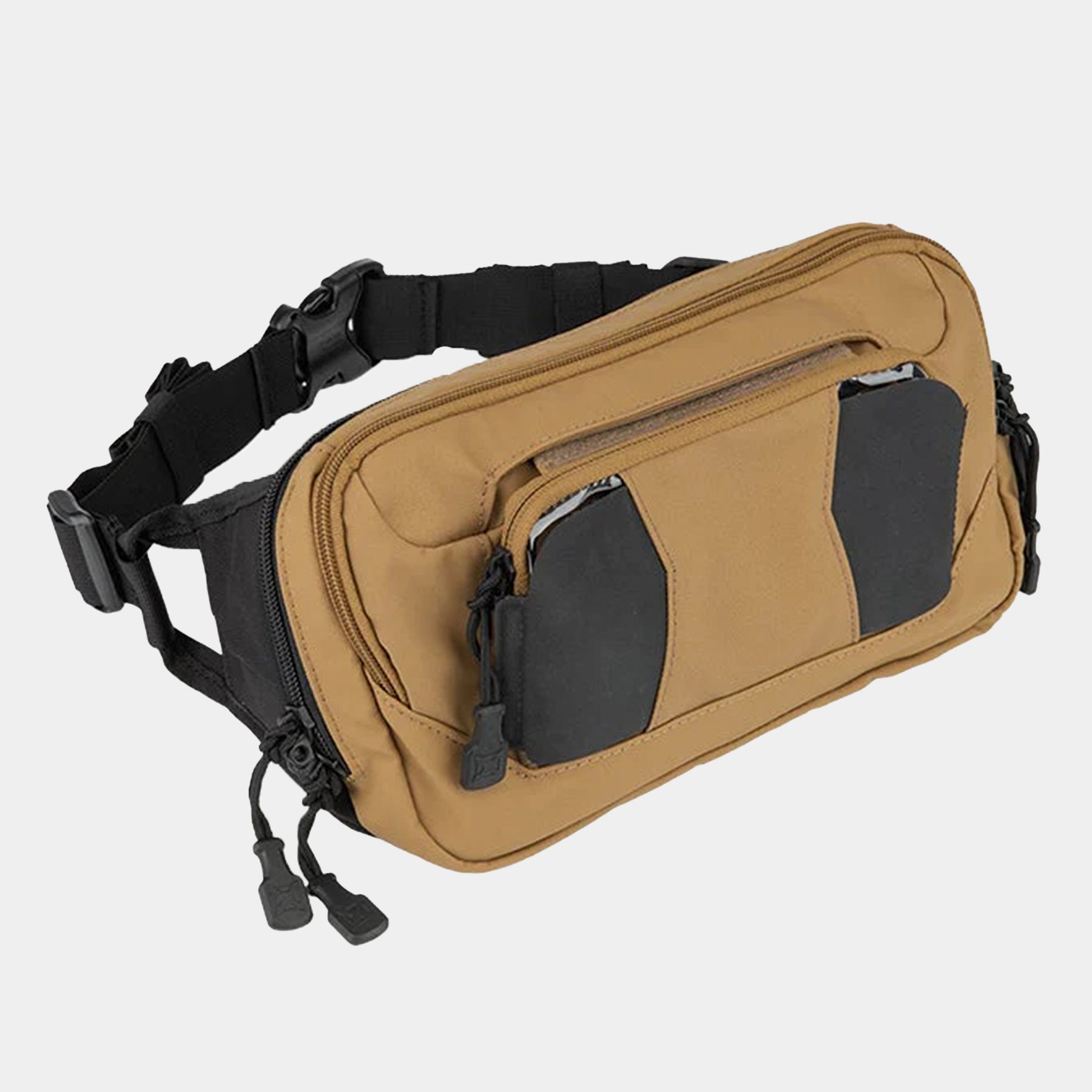 Vertx 5228 S.O.C.P. Tactical Fanny Pack