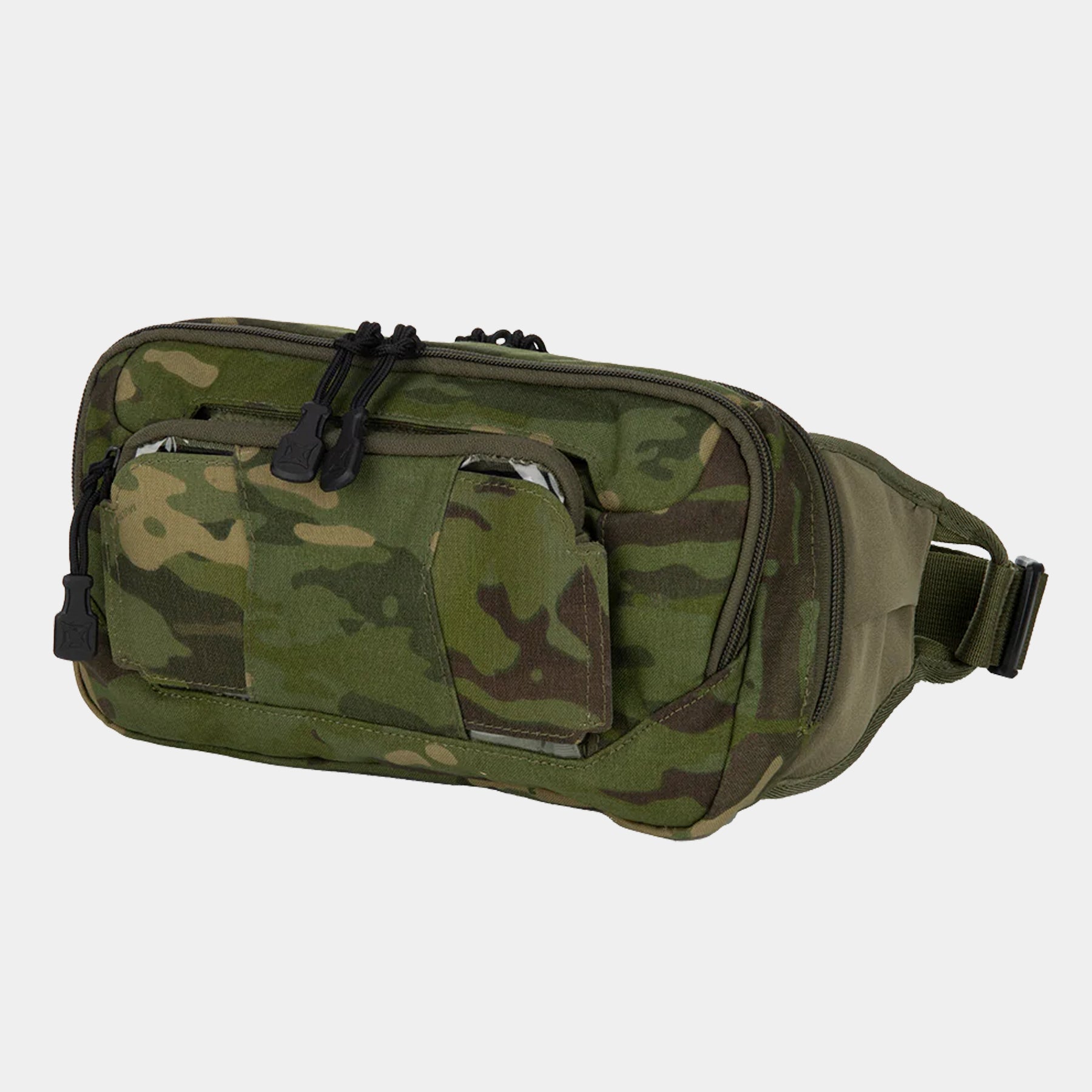 Vertx 5228 S.O.C.P. Tactical Fanny Pack