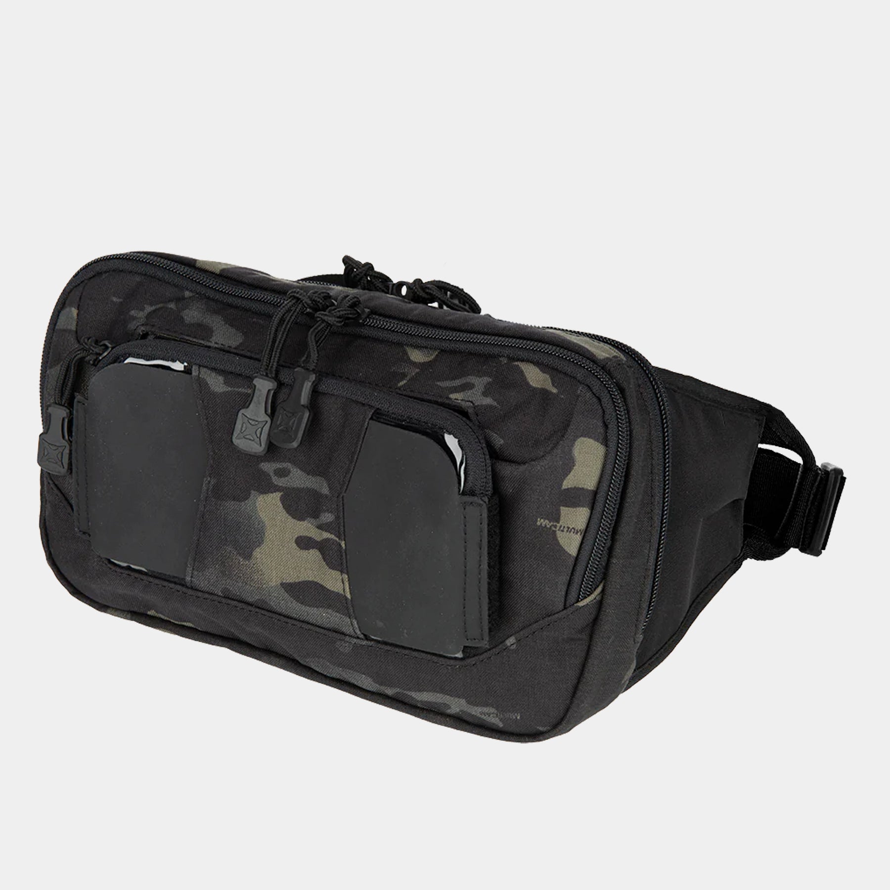 Vertx 5228 S.O.C.P. Tactical Fanny Pack