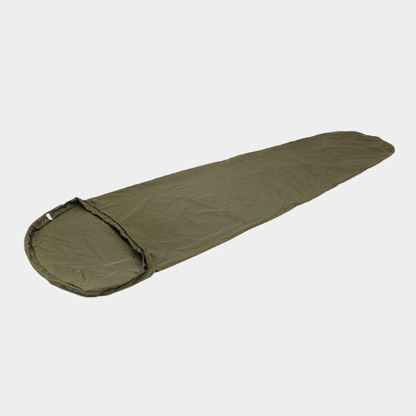 snugpak bivvi tent Snugpak Bivvi Bag
