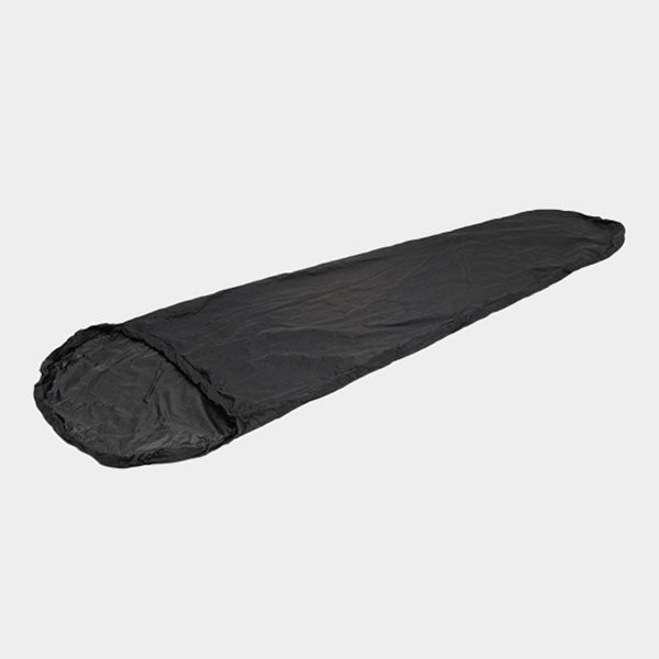snugpak bivvi tent Snugpak Bivvi Bag-Coyote