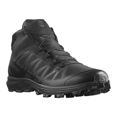 Xa Forces Mid Gore-Tex - Unisex Forces Shoes
