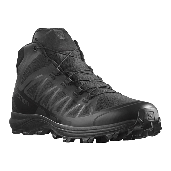 Salomon FORCES Speed Assault 2 GTX