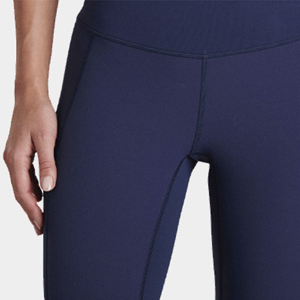 Kuhl Women's Transcendr Legging