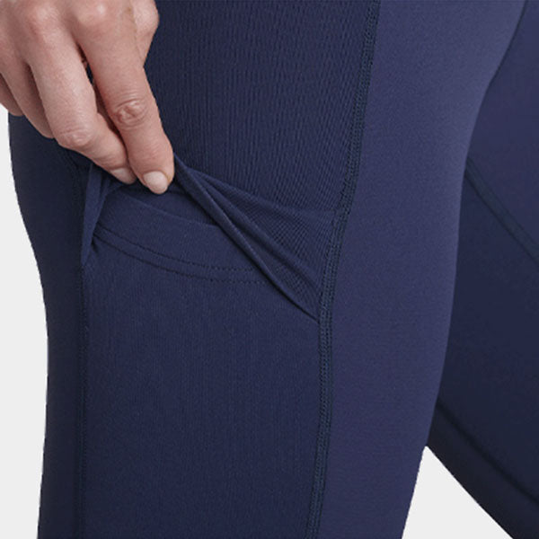Kuhl Women's Transcendr Legging