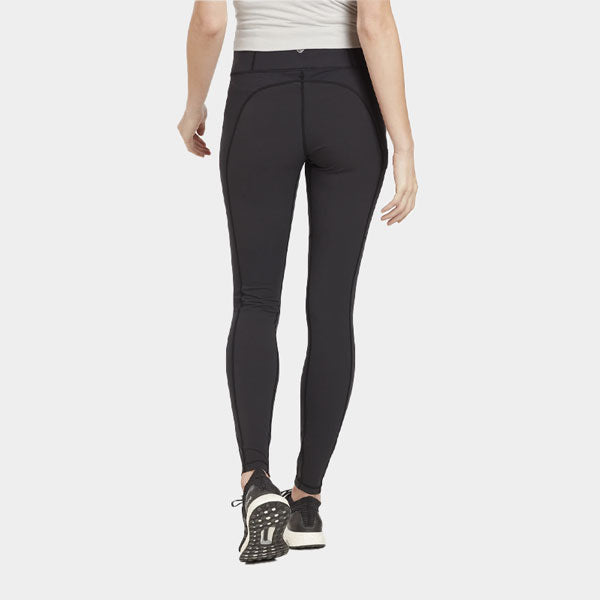 Kuhl Women's Transcendr Legging