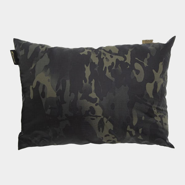 Carinthia Travel Pillow