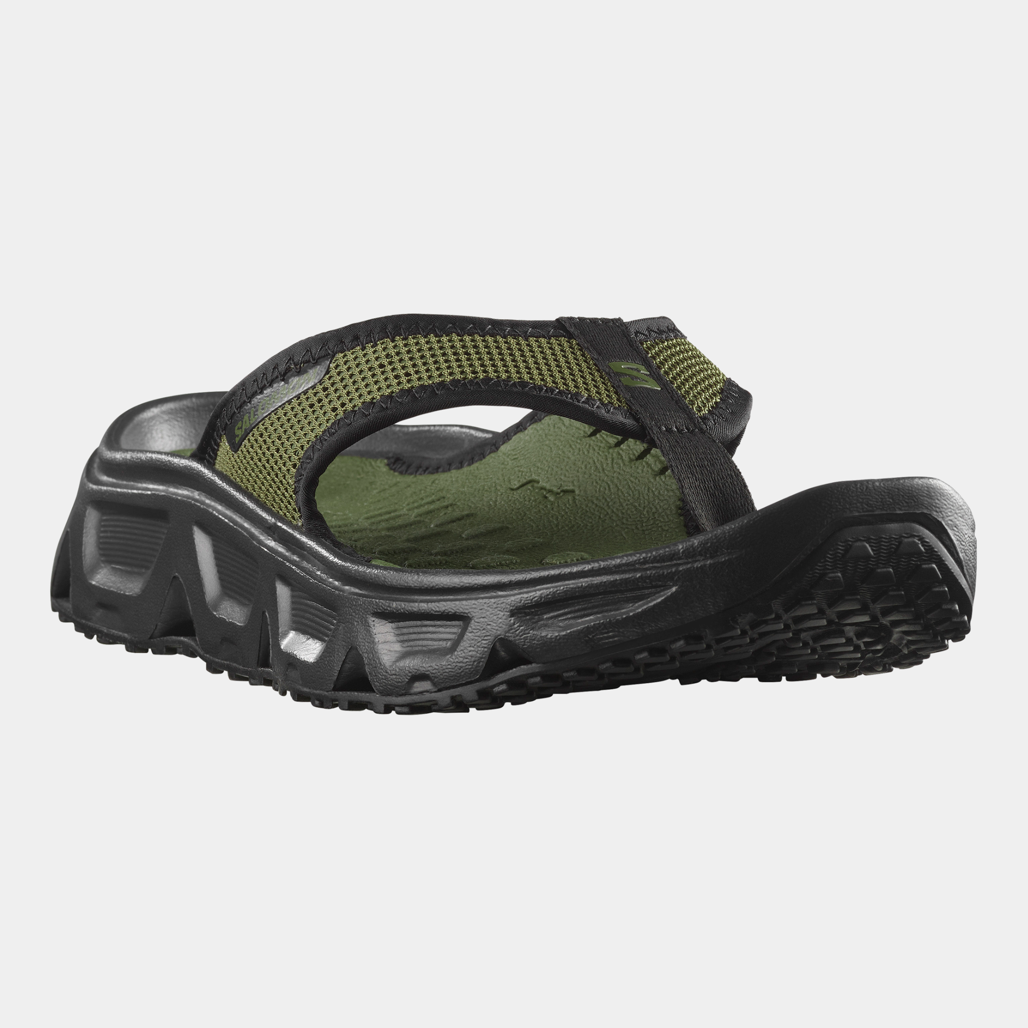 Salomon RX BREAK FORCES