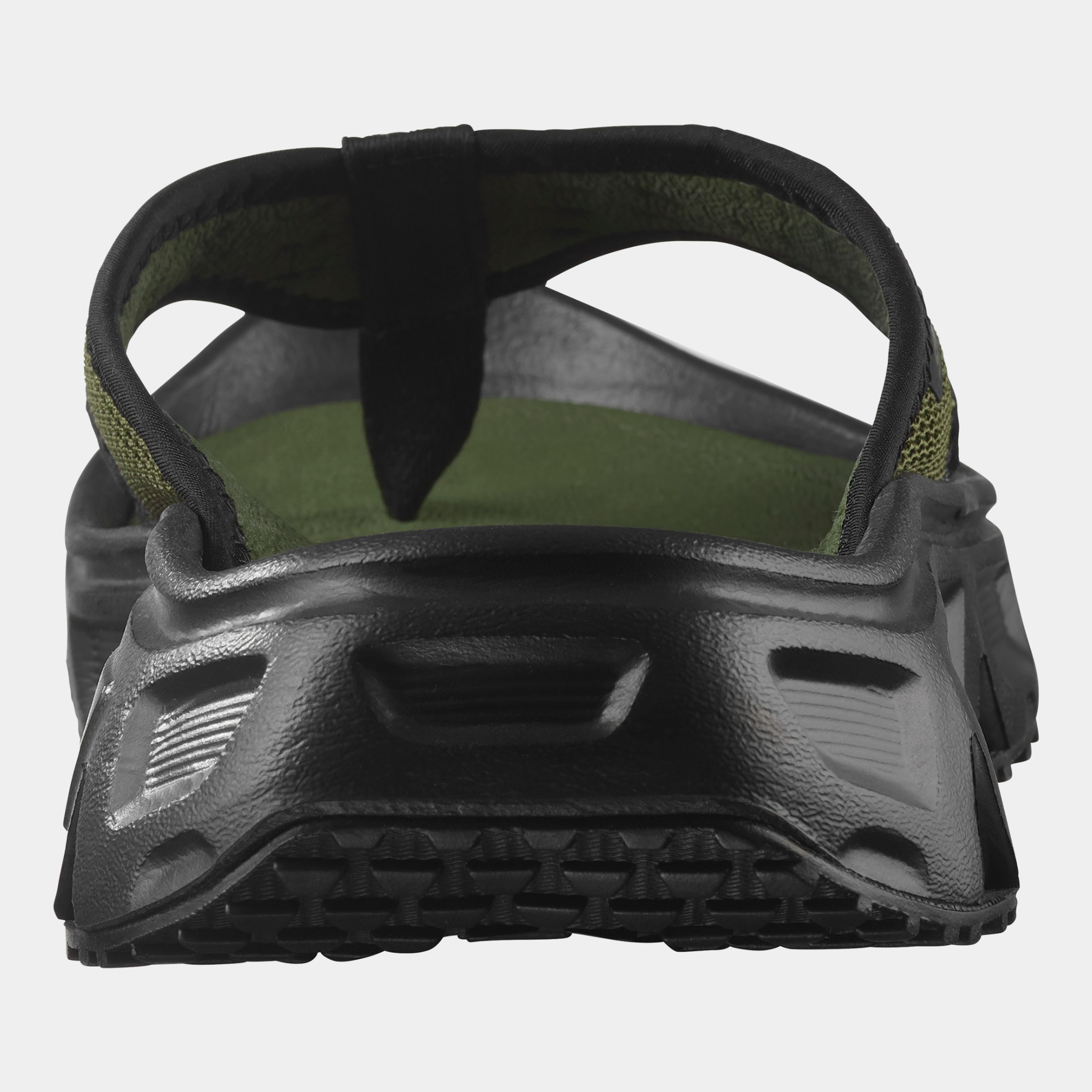 Salomon RX BREAK FORCES