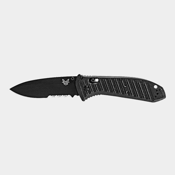 Benchmade 570 Presidio II