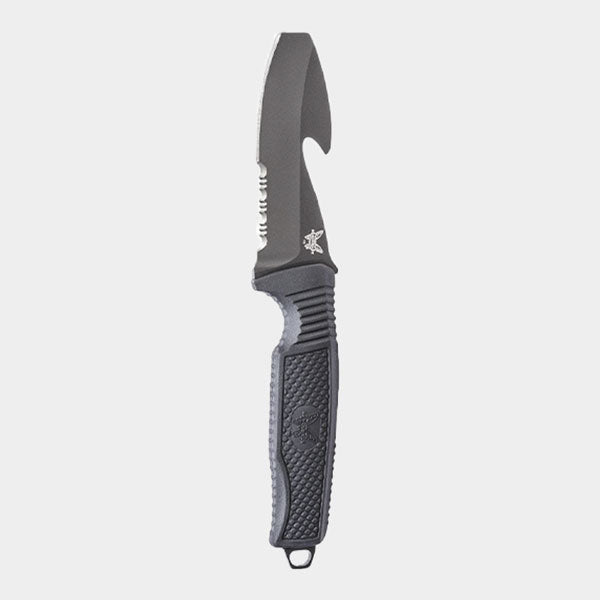 Benchmade 112 H20 Fixed Dive Knife