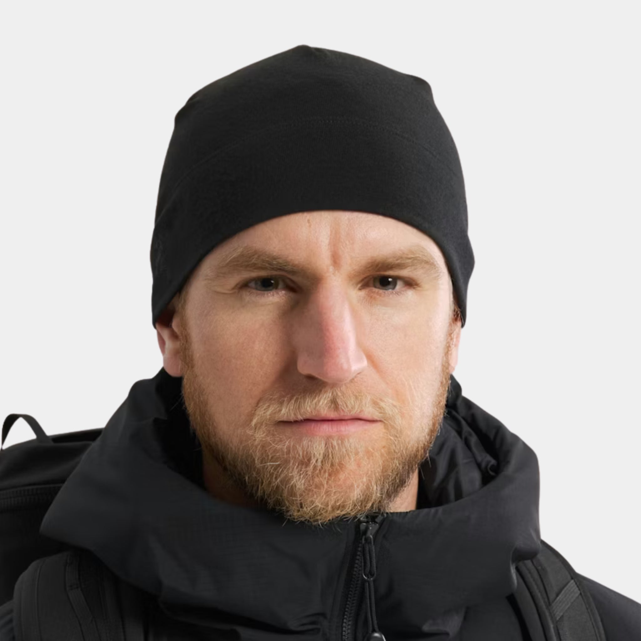 Arc'teryx LEAF Cold WX Beanie AR Wool