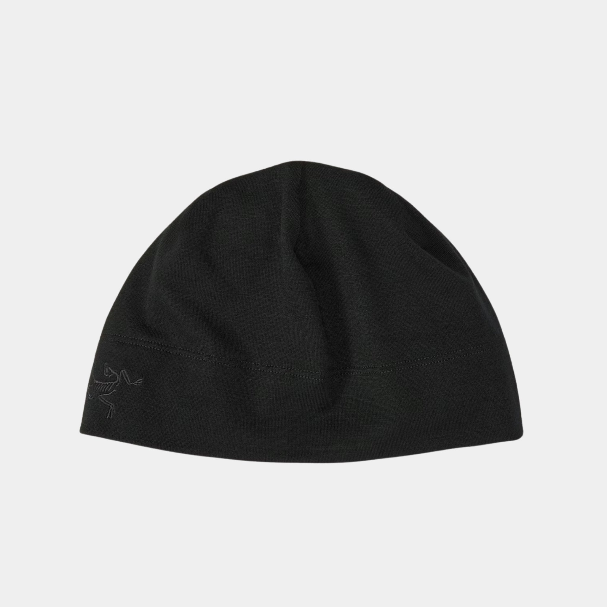 arcteryx leaf handschuhe Arc'teryx LEAF Cold WX Beanie AR Wool