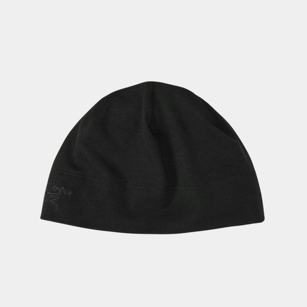 Arc'teryx LEAF Cold WX Beanie AR Wool