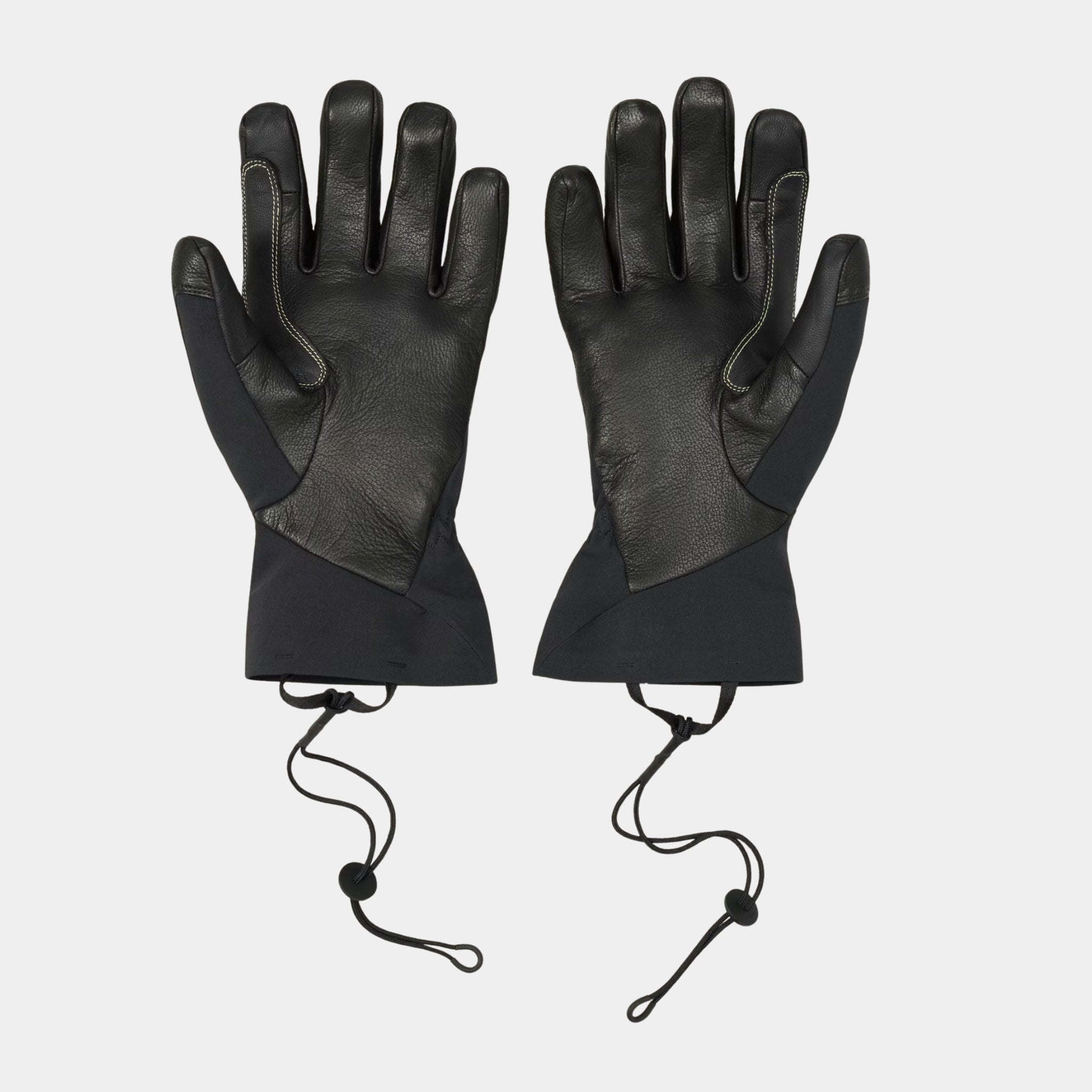 Arc'teryx Rope Glove