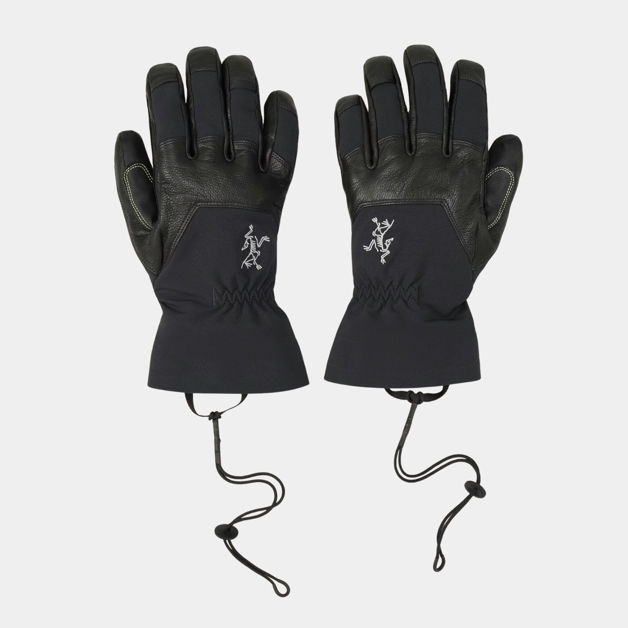 Arc'teryx LEAF Rope Glove
