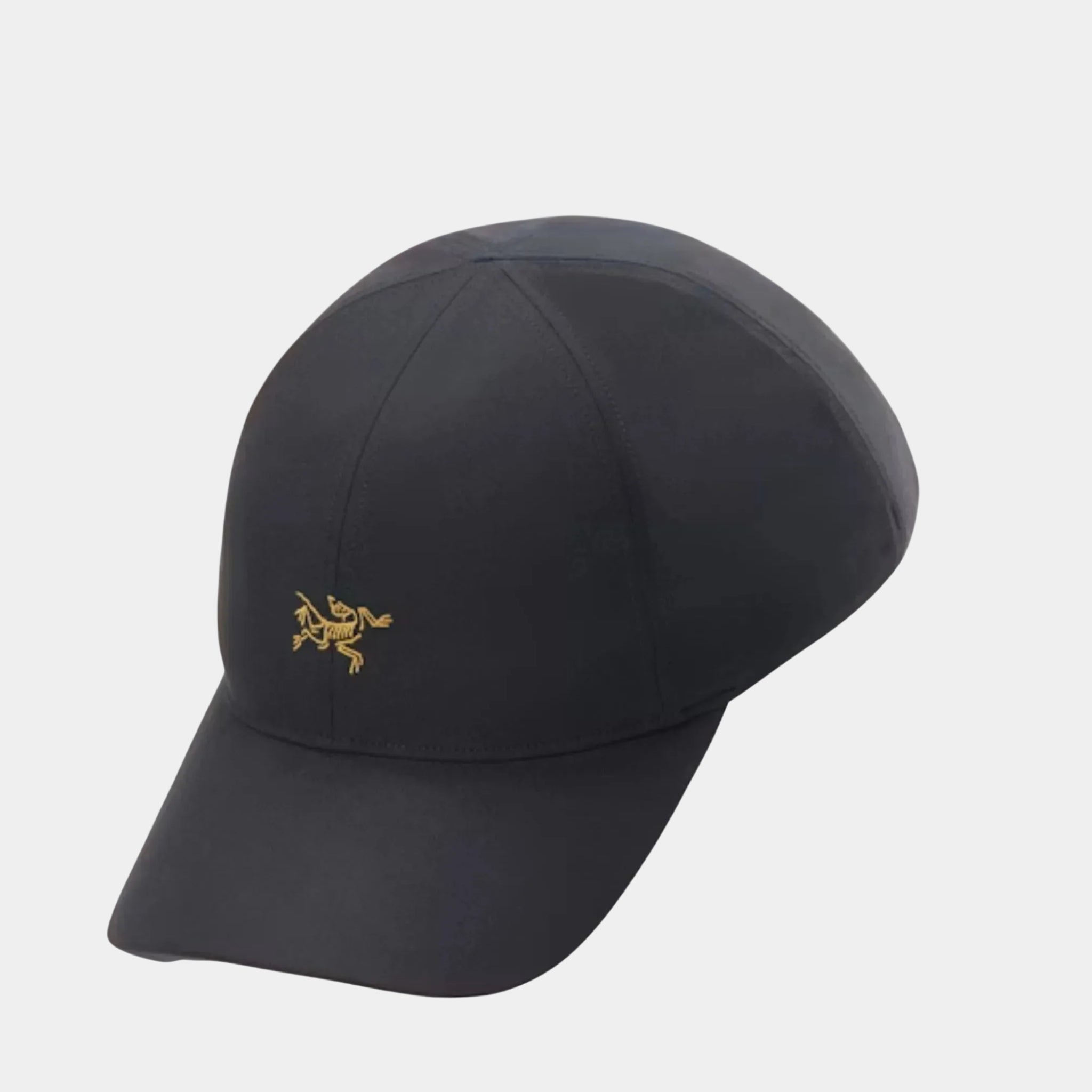 Arc'teryx Small Bird Cap | US Elite