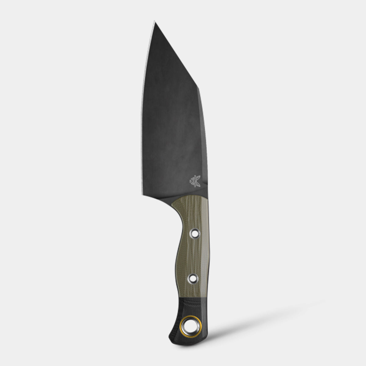 Benchmade 4010 Station Knife 