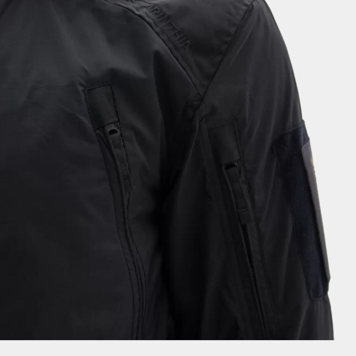 Carinthia MIG 5.0 Jacket