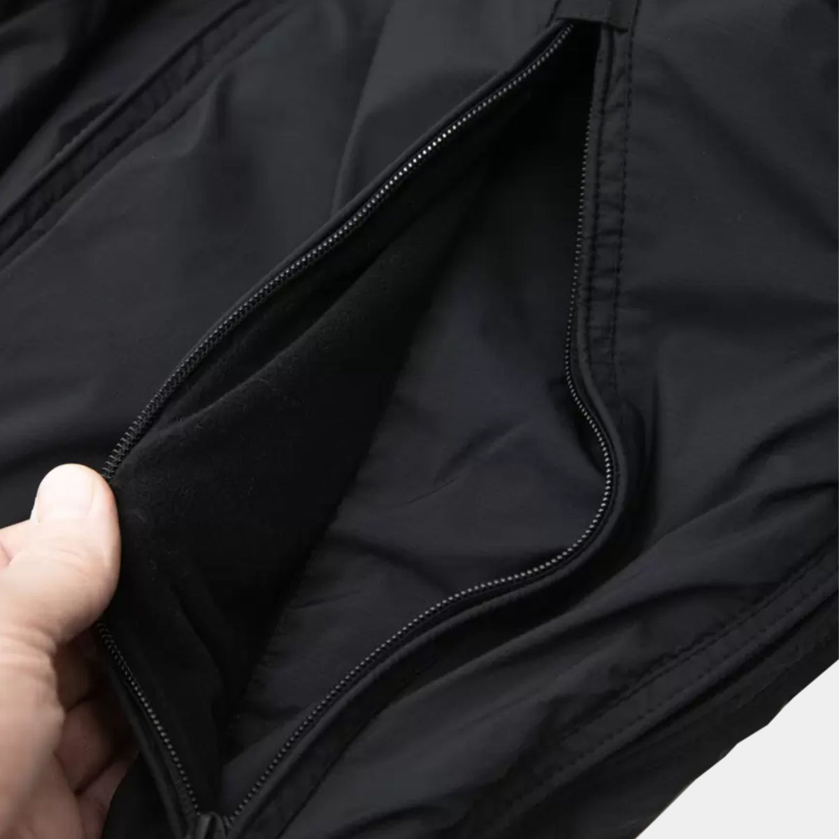 Carinthia MIG 5.0 Jacket