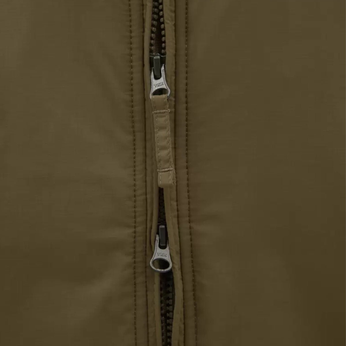 Carinthia MIG 5.0 Jacket