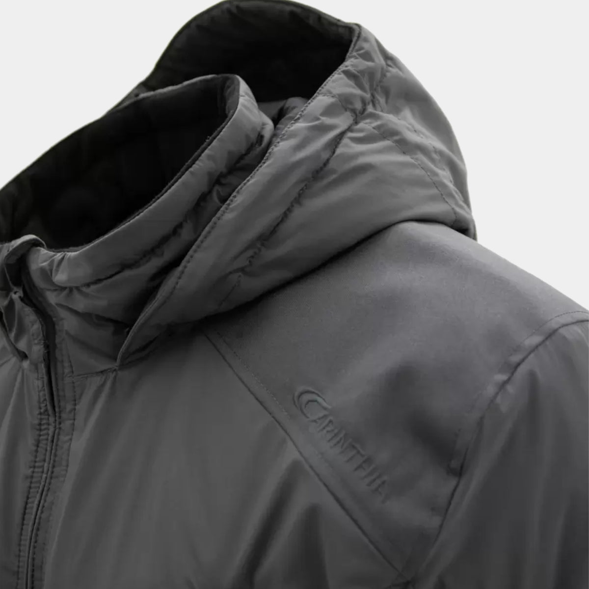 Carinthia MIG 5.0 Jacket